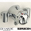 Saracen Spare Parts