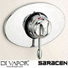 Saracen Spare Parts