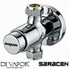 Saracen Spare Parts