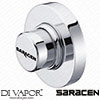 Saracen Spare Parts