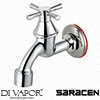 Saracen Spare Parts