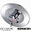 Saracen Spare Parts