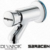 Saracen Spare Parts