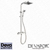 Deva Spare Parts