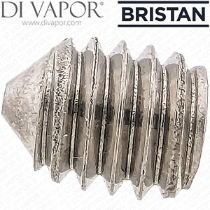 Bristan SCW 04368 Screw (Grub)