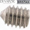 Bristan Screw