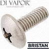 Bristan Screw for Tap Heads