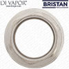 Bristan Cartridge Locking Ring Retaining Nut