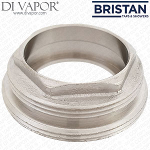 Bristan SD91153-00-03 Cartridge Locking Ring Retaining Nut