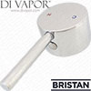 Bristan SD93803-00-18 Flow Handle Assembly