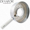 Thermostatic Shower Valve