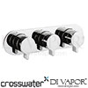 Crosswater SE1500RC Shower