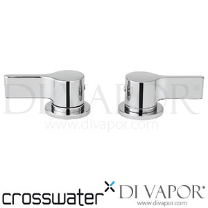 Crosswater SE350DC Spare Parts