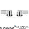 Crosswater SE350DC Spare Parts