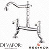 Reginox Spare Parts