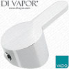 Vado Sense SEN-1M-CP Tap Handle Lever