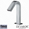 Deva Spare Parts