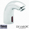 Deva Spare Parts