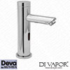 Deva Spare Parts