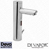 Deva Spare Parts