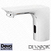 Deva Spare Parts