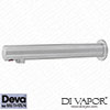 Deva Spare Parts