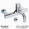 Twyford Spare Parts