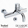 Twyford Spare Parts