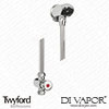 Twyford Spare Parts