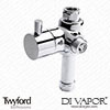 Twyford Spare Parts