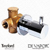 Twyford Spare Parts