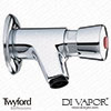 Twyford Spare Parts