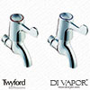 Twyford Spare Parts