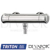 Triton SFXELETHBM Spare