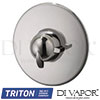 Triton SFXSARTHCM Spare Parts