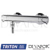 Triton SFXTES2THBM Spare Parts