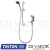 Triton SFXVALTHBMVT Shower 