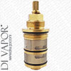 Sigma 18.30.155 Thermostatic Cartridge