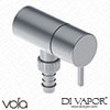 Vola Spare Parts