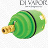 SH90188 Shower Diverter Cartridge 3 Way