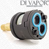 Instinct Shower Valve Diverter Cartridge