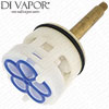 Diverter Cartridge