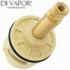 Diverter Cartridge