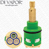 Diverter Cartridge SH90356