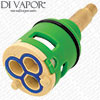 SH90356 Diverter Cartridge