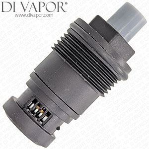 SH90454 Shower Valve Cartridge