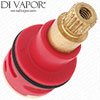 Diverter Cartridge SH90852