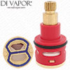 SH90852 Diverter Cartridge