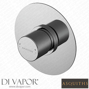 Asquiths Sanctity Thermostatic Control Only - SHA5120 Spare Parts