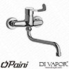 Piani Spare Parts